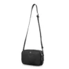 Borsa a tracolla in pelle Mobile Solution 2 Borsa a tracolla in pelle Mobile Solution 2