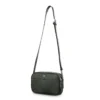 Borsa a tracolla in pelle Mobile Solution 2 Borsa a tracolla in pelle Mobile Solution 2