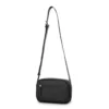 Borsa a tracolla in pelle Mobile Solution 2 Borsa a tracolla in pelle Mobile Solution 2