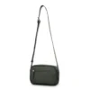 Borsa a tracolla in pelle Mobile Solution 2 Borsa a tracolla in pelle Mobile Solution 2