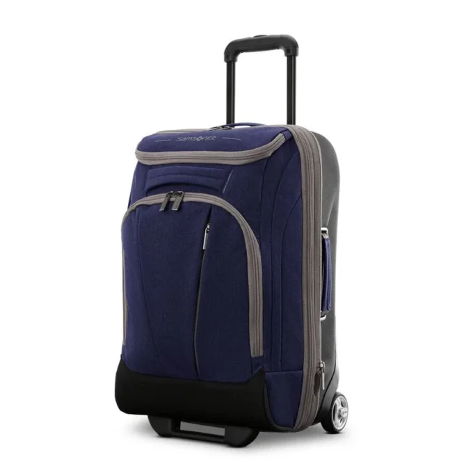Borsa da viaggio bagaglio a mano Mother Lode Borsa da viaggio bagaglio a mano Mother Lode