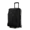 Borsa da viaggio bagaglio a mano Mother Lode Borsa da viaggio bagaglio a mano Mother Lode