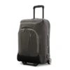 Borsa da viaggio bagaglio a mano Mother Lode