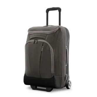 Borsa da viaggio bagaglio a mano Mother Lode