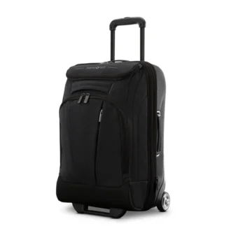 Borsa da viaggio bagaglio a mano Mother Lode