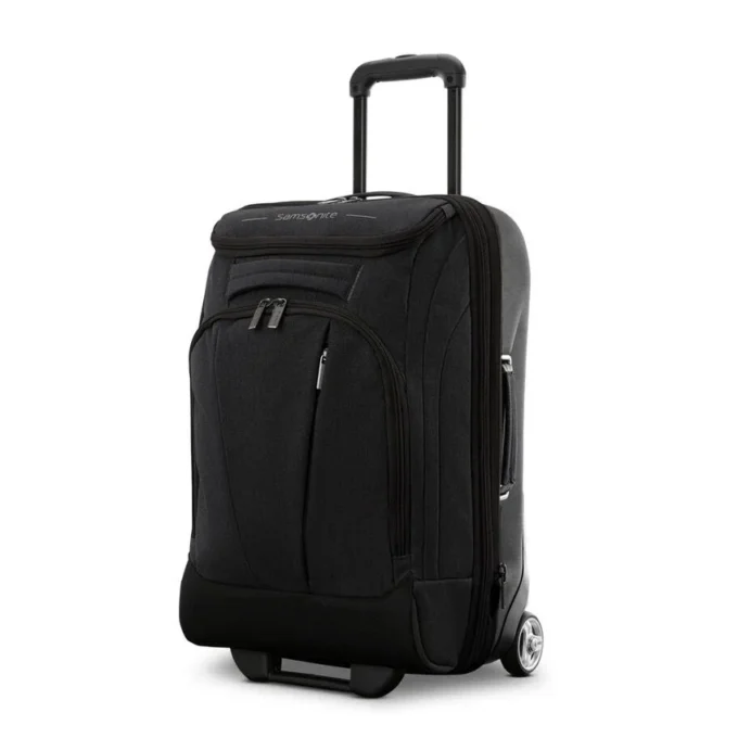 Borsa da viaggio bagaglio a mano Mother Lode Borsa da viaggio bagaglio a mano Mother Lode