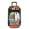 Borsa da viaggio bagaglio a mano Mother Lode