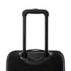Borsa da viaggio bagaglio a mano Mother Lode