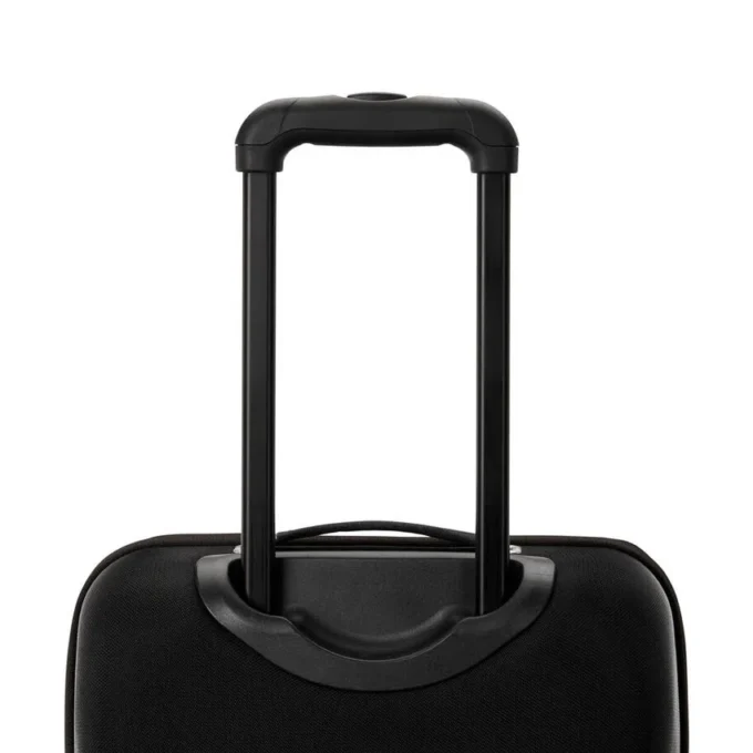 Borsa da viaggio bagaglio a mano Mother Lode