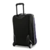 Borsa da viaggio bagaglio a mano Mother Lode Borsa da viaggio bagaglio a mano Mother Lode