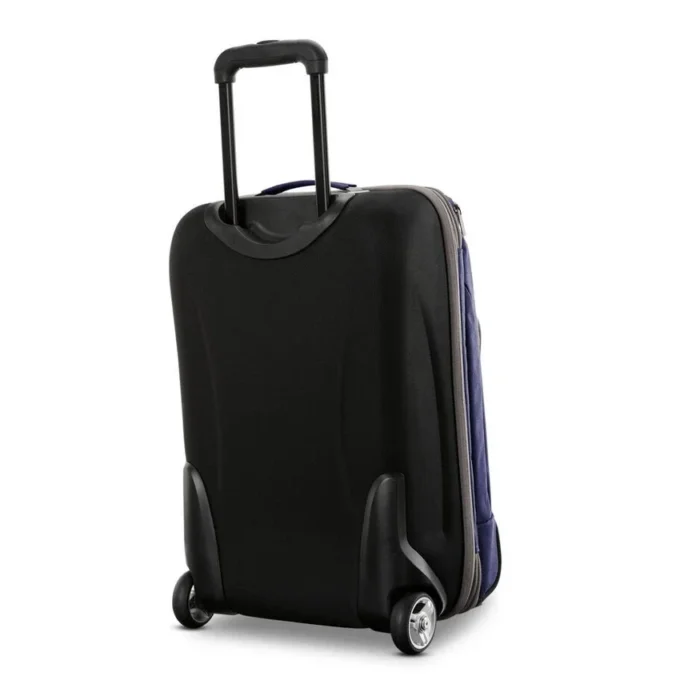 Borsa da viaggio bagaglio a mano Mother Lode Borsa da viaggio bagaglio a mano Mother Lode