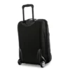 Borsa da viaggio bagaglio a mano Mother Lode Borsa da viaggio bagaglio a mano Mother Lode