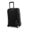 Borsa da viaggio bagaglio a mano Mother Lode