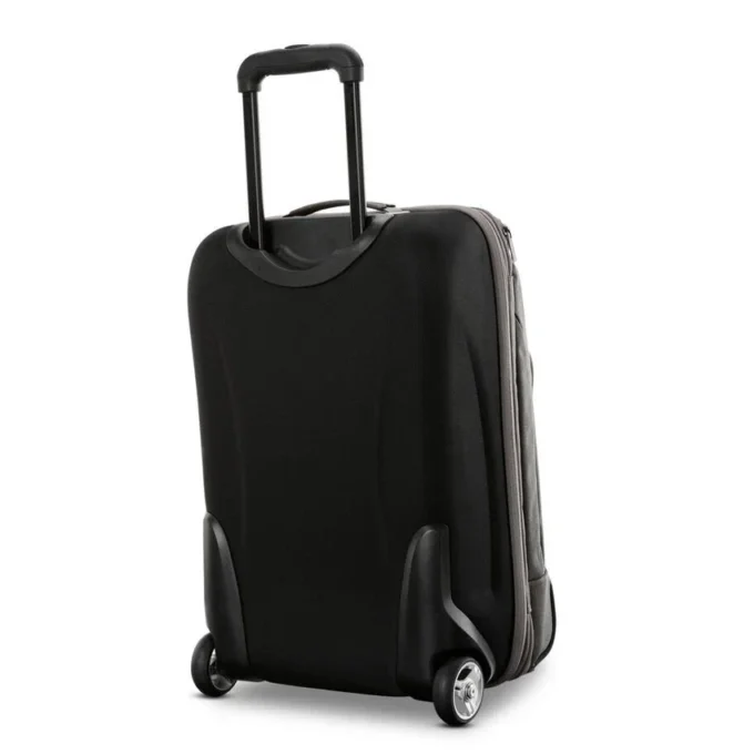 Borsa da viaggio bagaglio a mano Mother Lode