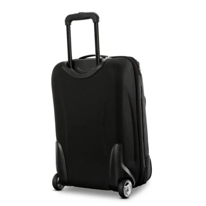Borsa da viaggio bagaglio a mano Mother Lode Borsa da viaggio bagaglio a mano Mother Lode