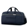 Borsa da viaggio Elevation™ Plus Borsa da viaggio Elevation™ Plus