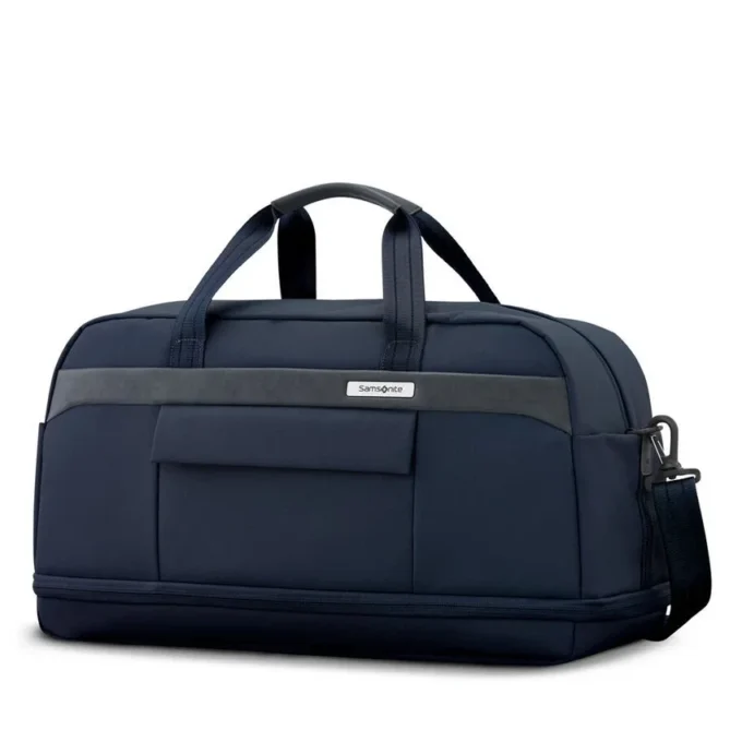Borsa da viaggio Elevation™ Plus Borsa da viaggio Elevation™ Plus