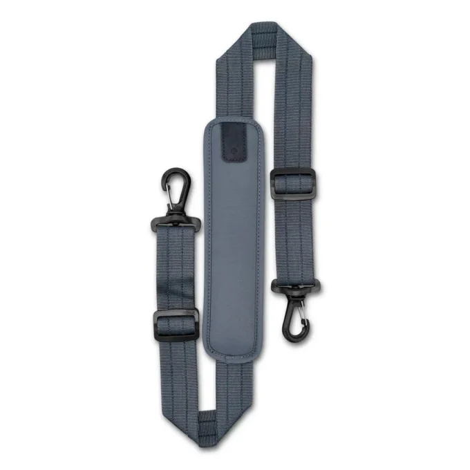 Borsa da viaggio Elevation™ Plus Borsa da viaggio Elevation™ Plus