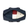 Borsa da viaggio Elevation™ Plus Borsa da viaggio Elevation™ Plus