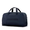 Borsa da viaggio Elevation™ Plus Borsa da viaggio Elevation™ Plus