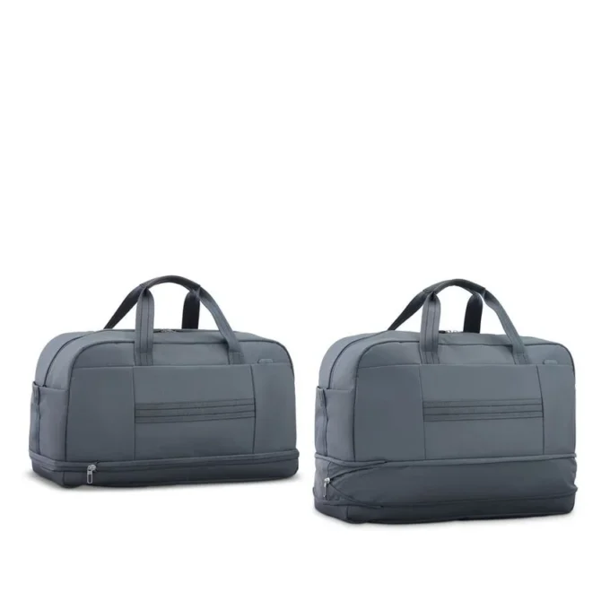 Borsa da viaggio Elevation™ Plus Borsa da viaggio Elevation™ Plus