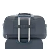 Borsa da viaggio Elevation™ Plus Borsa da viaggio Elevation™ Plus