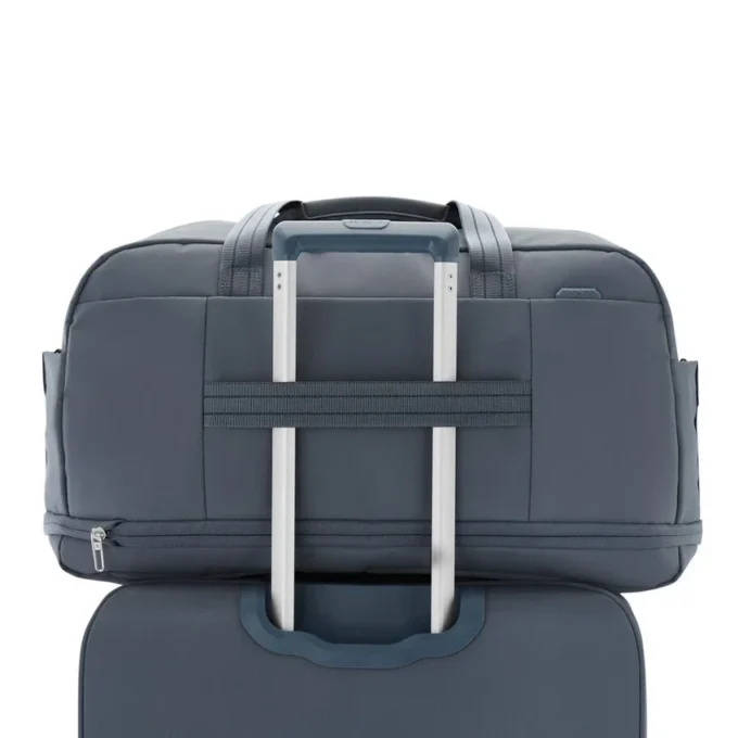 Borsa da viaggio Elevation™ Plus Borsa da viaggio Elevation™ Plus