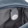 Borsa da viaggio Elevation™ Plus Borsa da viaggio Elevation™ Plus