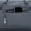 Borsa da viaggio Elevation™ Plus Borsa da viaggio Elevation™ Plus