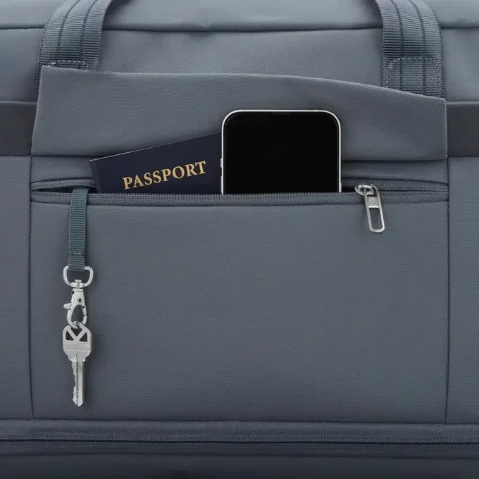 Borsa da viaggio Elevation™ Plus Borsa da viaggio Elevation™ Plus