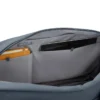 Borsa da viaggio Elevation™ Plus Borsa da viaggio Elevation™ Plus