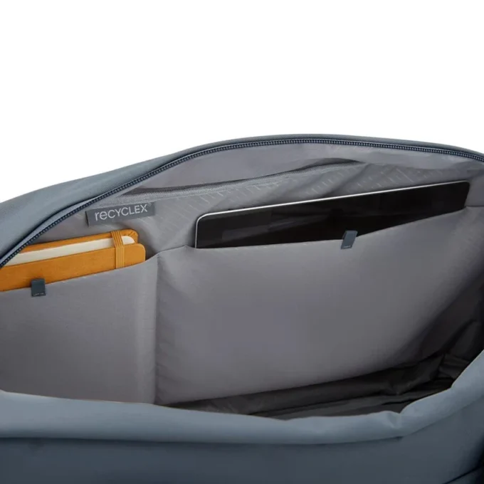 Borsa da viaggio Elevation™ Plus Borsa da viaggio Elevation™ Plus