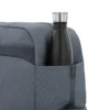 Borsa da viaggio Elevation™ Plus Borsa da viaggio Elevation™ Plus