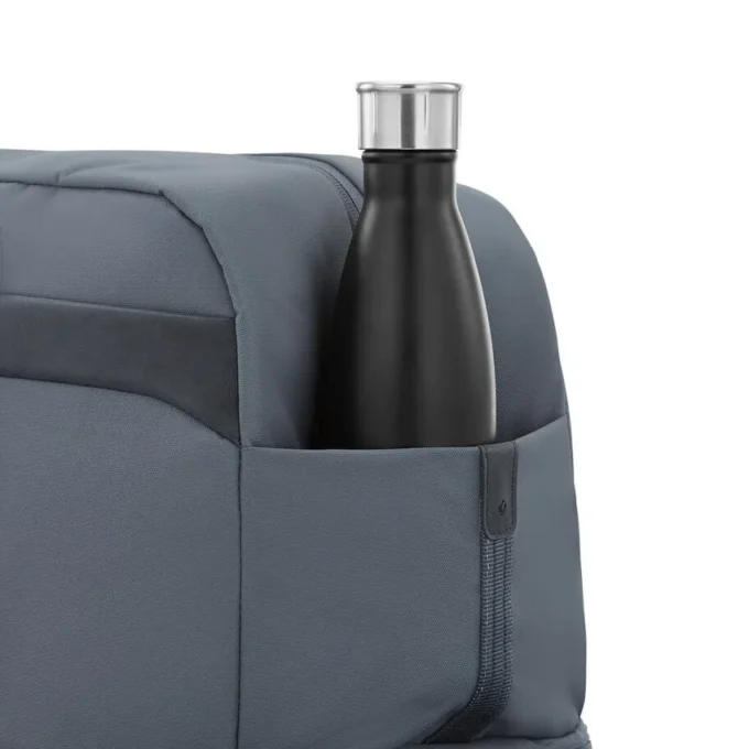 Borsa da viaggio Elevation™ Plus Borsa da viaggio Elevation™ Plus