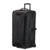 Borsa da viaggio grande con ruote Ecodiver