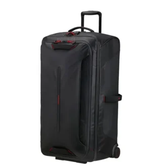 Borsa da viaggio grande con ruote Ecodiver