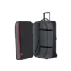 Borsa da viaggio grande con ruote Ecodiver