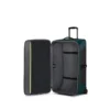 Borsa da viaggio grande con ruote Ecodiver Borsa da viaggio grande con ruote Ecodiver