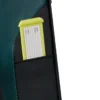 Borsa da viaggio grande con ruote Ecodiver Borsa da viaggio grande con ruote Ecodiver