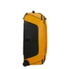 Borsa da viaggio grande con ruote Ecodiver