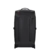 Borsa da viaggio grande con ruote Ecodiver