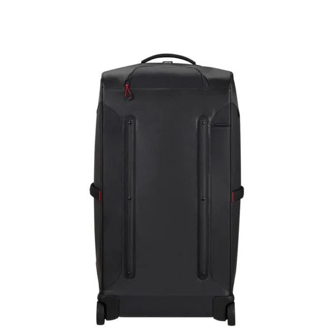 Borsa da viaggio grande con ruote Ecodiver