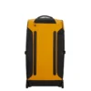 Borsa da viaggio grande con ruote Ecodiver