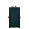 Borsa da viaggio grande con ruote Ecodiver Borsa da viaggio grande con ruote Ecodiver