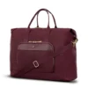 Borsa da viaggio Mobile Solution 2 Borsa da viaggio Mobile Solution 2