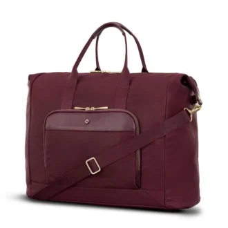 Borsa da viaggio Mobile Solution 2