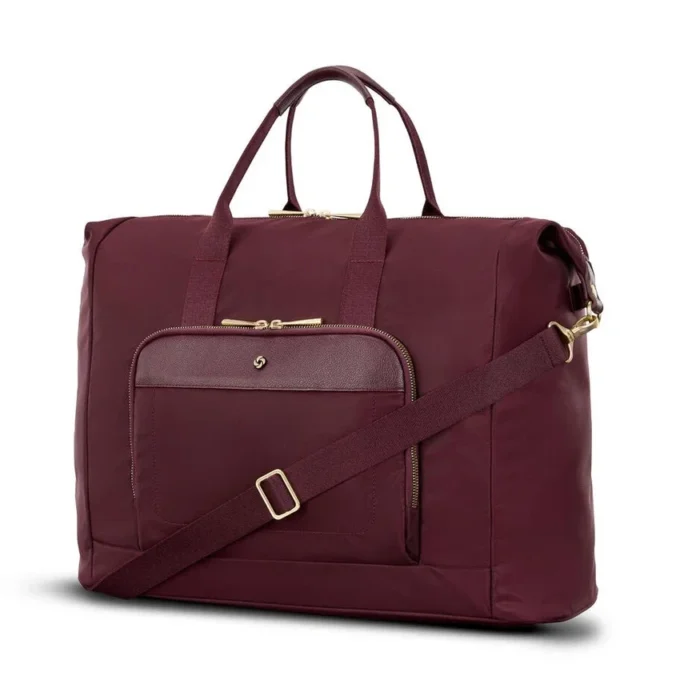 Borsa da viaggio Mobile Solution 2 Borsa da viaggio Mobile Solution 2