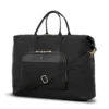 Borsa da viaggio Mobile Solution 2 Borsa da viaggio Mobile Solution 2