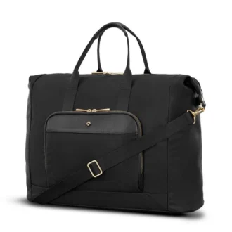 Borsa da viaggio Mobile Solution 2