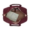 Borsa da viaggio Mobile Solution 2 Borsa da viaggio Mobile Solution 2